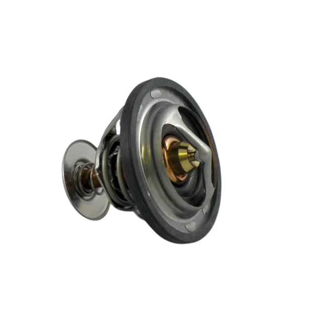 4000389290 Temperature Probe | Genuine Haulotte