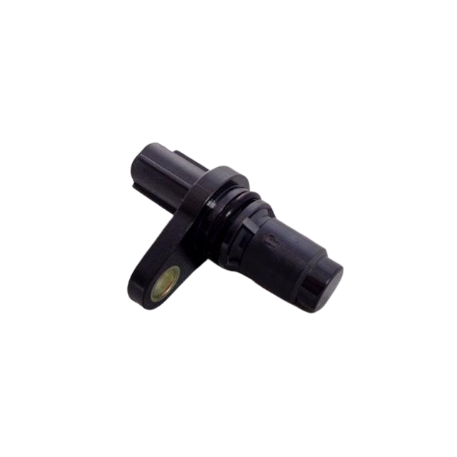 4000389370 Position Sensor | Genuine Haulotte