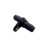 4000389370 Position Sensor | Genuine Haulotte