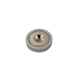 4000389860 Magnet 32Mm 310N | Genuine Haulotte