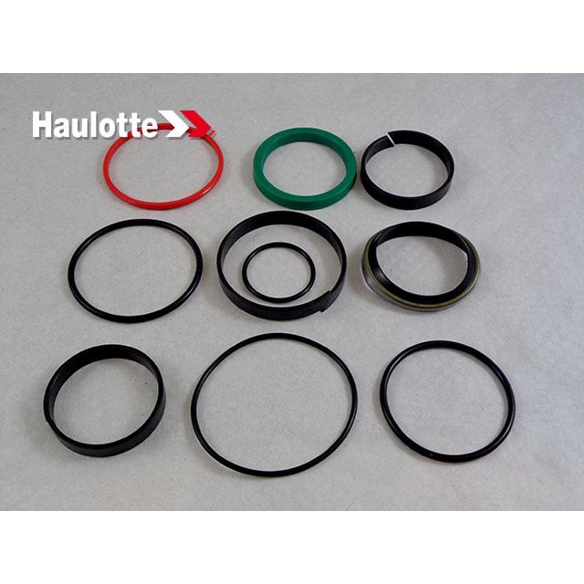 4000389900 Seal Kit | Genuine Haulotte