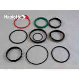 4000389900 Seal Kit | Genuine Haulotte