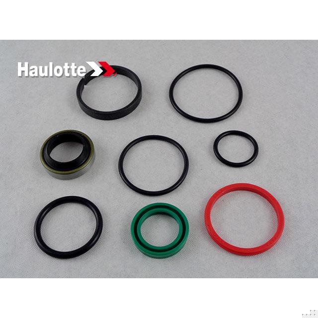 4000389910 Seal Kit | Genuine Haulotte