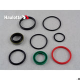 4000389910 Seal Kit | Genuine Haulotte
