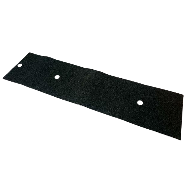 4000390010 Anti Skidding 950X250 | Genuine Haulotte