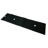 4000390010 Anti Skidding 950X250 | Genuine Haulotte