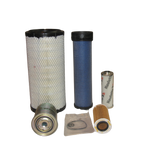 4000390120 Kit Filter 14M 17M | Genuine Haulotte