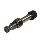 4000390850 Solenoid Valve | Genuine Haulotte