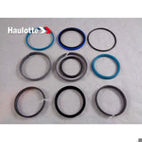 4000391340 Seal Kit Sahl | Genuine Haulotte