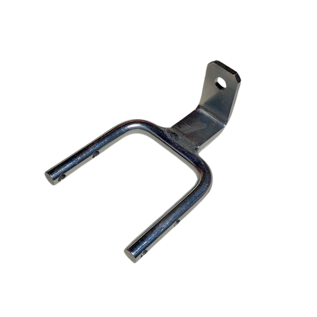 4000392400 Guide Plate | Genuine Haulotte