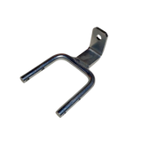 4000392400 Guide Plate | Genuine Haulotte