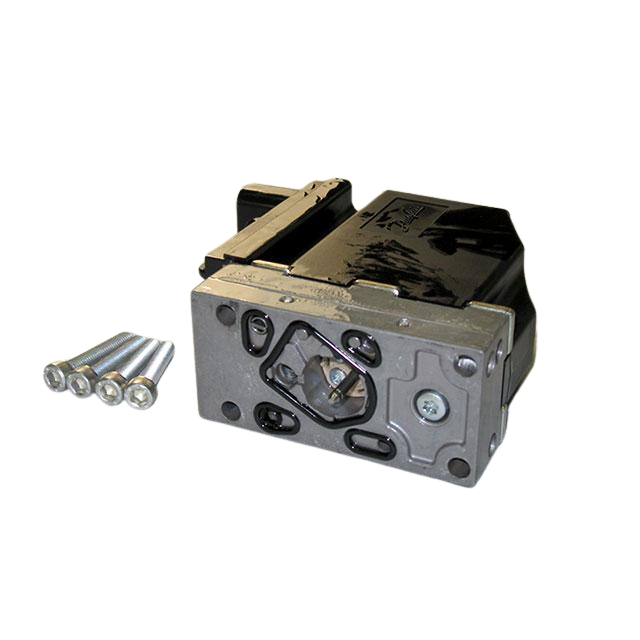 4000414180 Coil When Stock Zero See 4001102160 | Genuine Haulotte