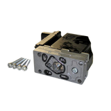 4000414180 Coil When Stock Zero See 4001102160 | Genuine Haulotte