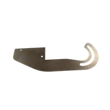 4000414200 Mount Tube | Genuine Haulotte