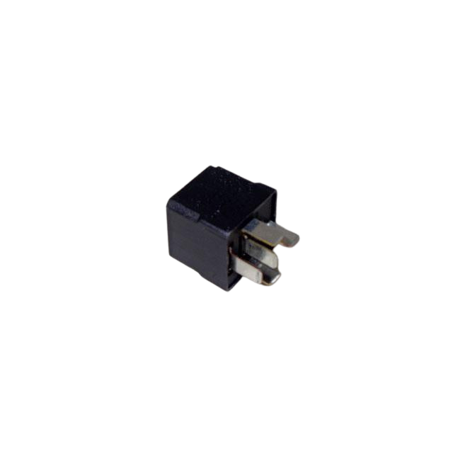 4000414880 Relay | Genuine Haulotte