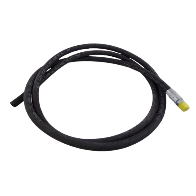 4000415330 Hydraulic Hose | Genuine Haulotte