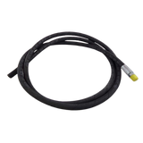 4000415330 Hydraulic Hose | Genuine Haulotte