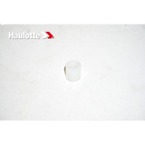 4000415500 Spacer | Genuine Haulotte