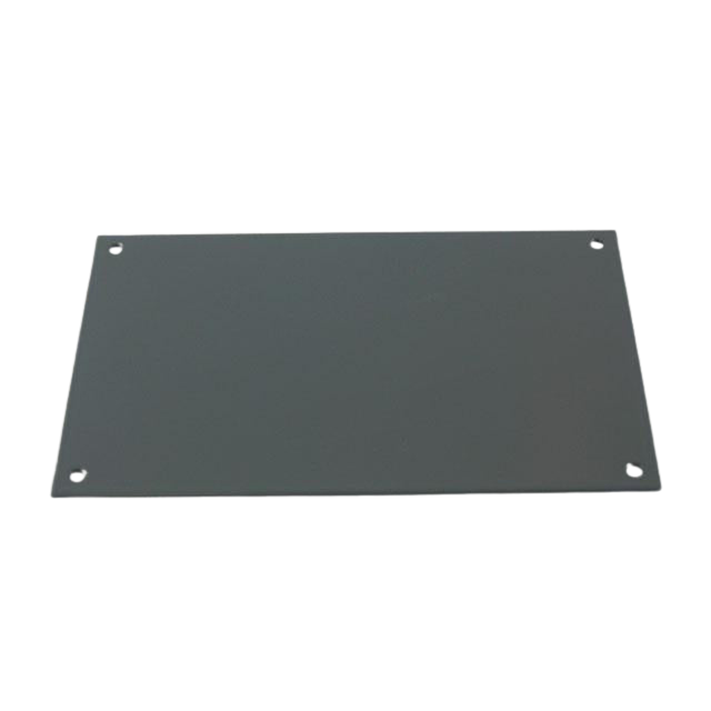 4000415920 Protective Plate | Genuine Haulotte