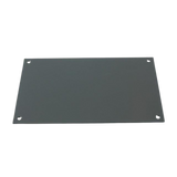 4000415920 Protective Plate | Genuine Haulotte