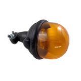 4000416480 Flashing Beacon-Rod Hose | Genuine Haulotte