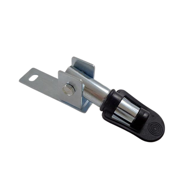 4000416690 Sheet Metal Support | Genuine Haulotte