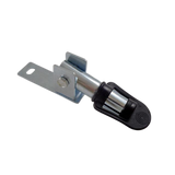 4000416690 Sheet Metal Support | Genuine Haulotte