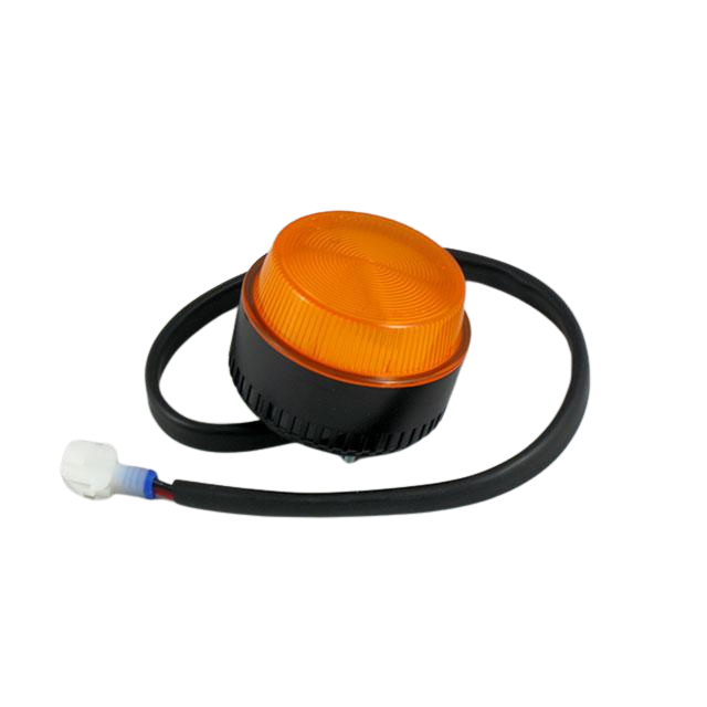 4000416910 Flashing Light | Genuine Haulotte