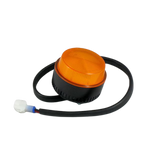 4000416910 Flashing Light | Genuine Haulotte