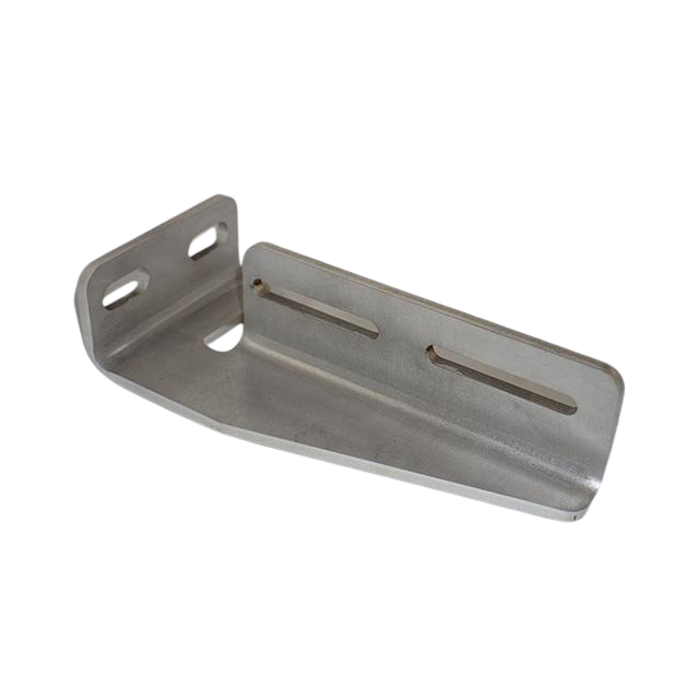 4000417230 Sheet Metal Support | Genuine Haulotte