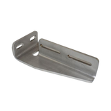 4000417230 Sheet Metal Support | Genuine Haulotte