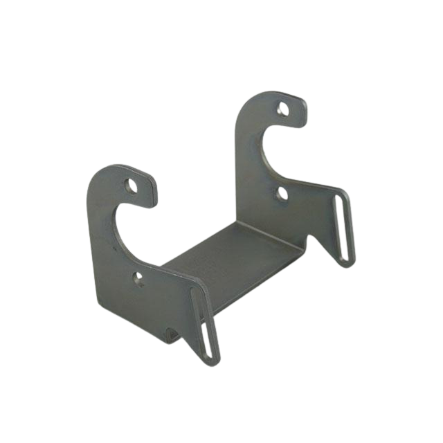 4000418090 Guide Plate Hook | Genuine Haulotte