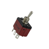 4000418600 2 Positions Knob 2- 2 See 2440901640 | Genuine Haulotte