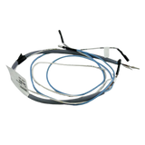 4000419050 Harness | Genuine Haulotte