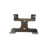 4000419180 Sheet Metal Support | Genuine Haulotte