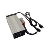 4000419260 Battery Starter 110V | Genuine Haulotte