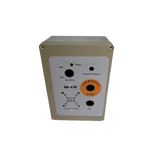 4000419280 Lower Panel | Genuine Haulotte