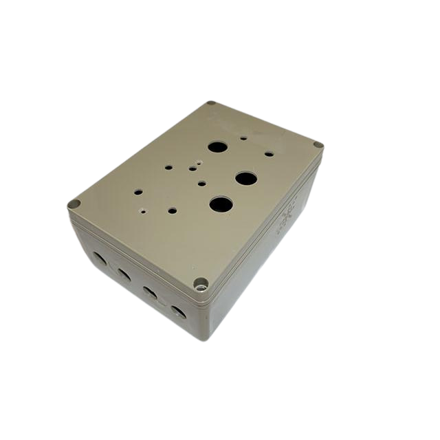 4000419290 Lower Panel | Genuine Haulotte