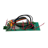 4000419550 Electronic Board 70X165 (3) | Genuine Haulotte