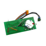 4000419580 Electronic Board 70X165 (2)- 7 | Genuine Haulotte