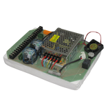 4000419720 Electronic Board 161X230 (3) | Genuine Haulotte