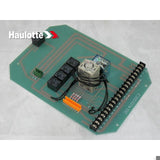 4000419750 Electronic Board 161X230 (3) | Genuine Haulotte