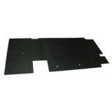 4000419840 Protective Cover | Genuine Haulotte