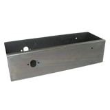 4000420120 Sheet Metal Support-Option | Genuine Haulotte