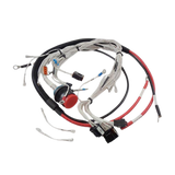 4000420300 Harness Internal Lcb | Genuine Haulotte