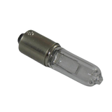 4000420490 Bulb 12V 4000136630 | Genuine Haulotte