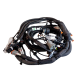 4000420910 Harness Ha16Rtj | Genuine Haulotte