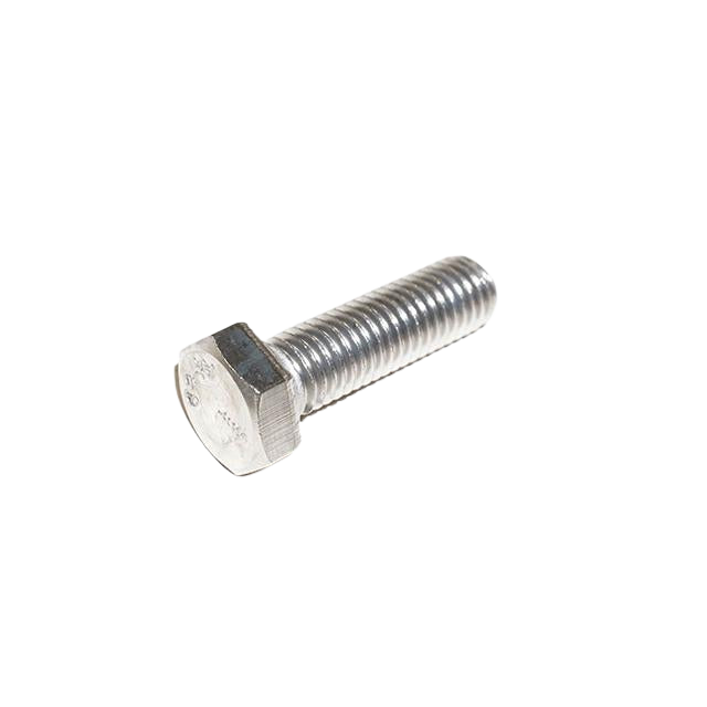 4000420990 Cap Screw M12X40 40 Cl.80 | Genuine Haulotte