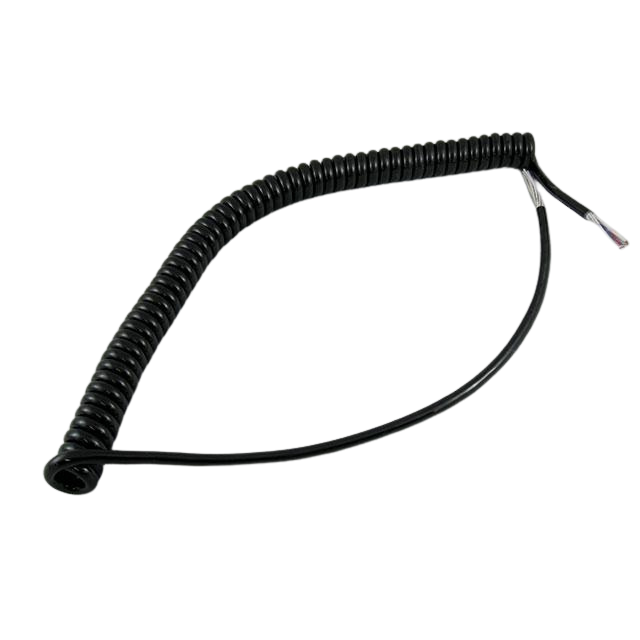 4000421340 Cable 8 | Genuine Haulotte