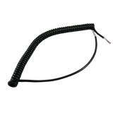 4000421340 Cable 8 | Genuine Haulotte